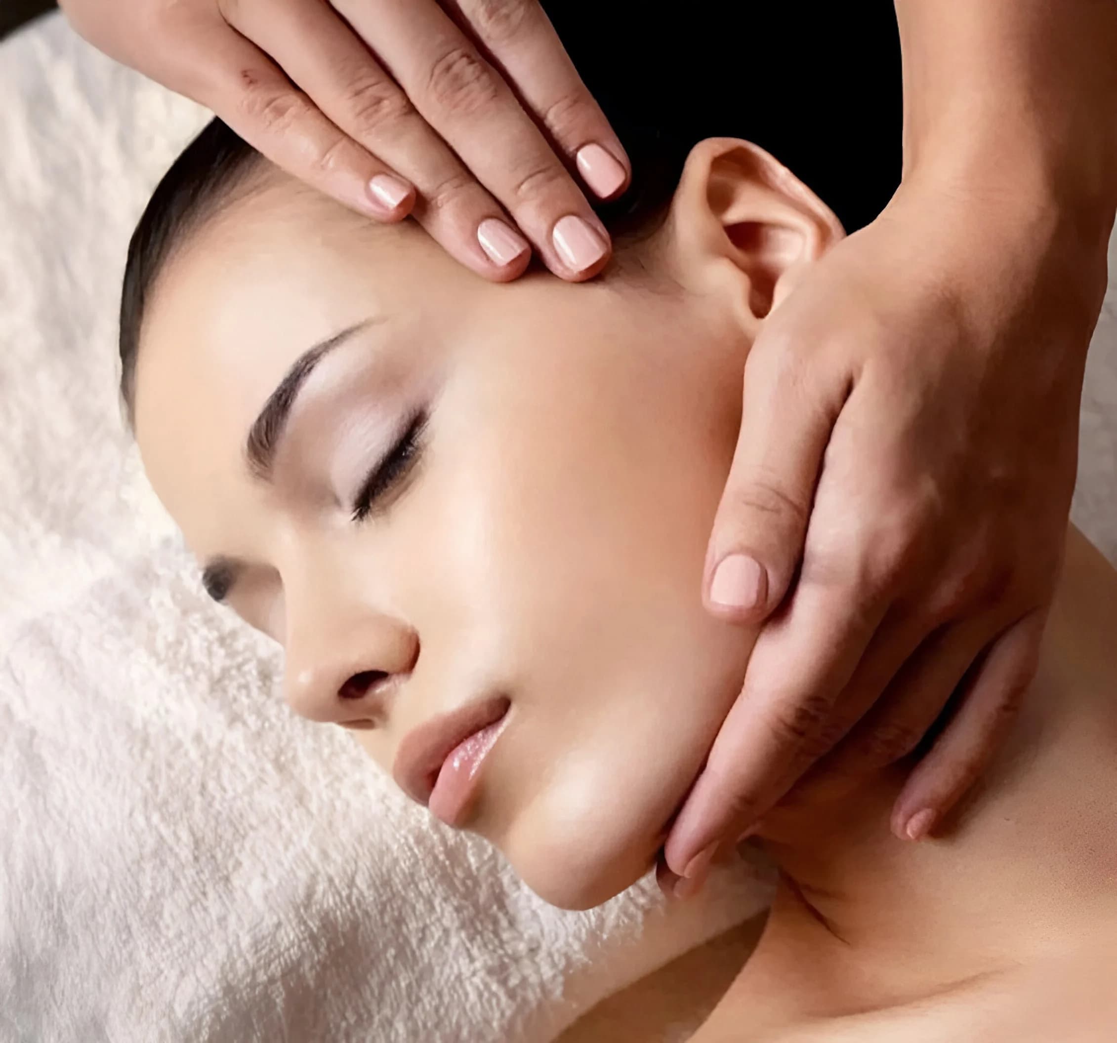 Massage Service